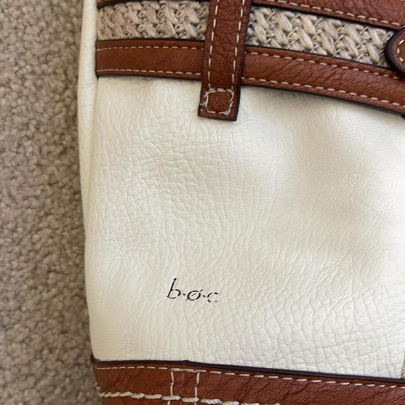 boc Bag| ladies handbag - Picture 2 of 13